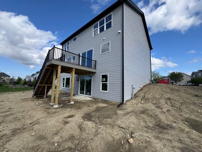 Building Photo - 12424 Limerick Ln