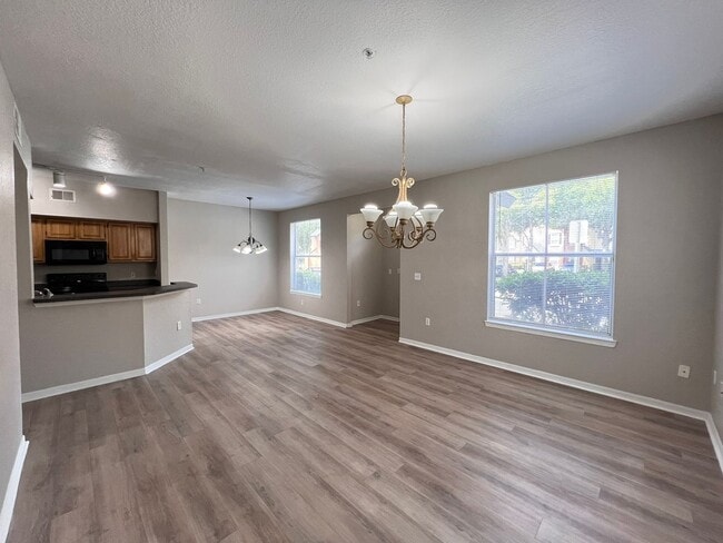 Building Photo - Gorgeous apartment for rent!