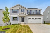 Building Photo - 1714 Nebula Ln