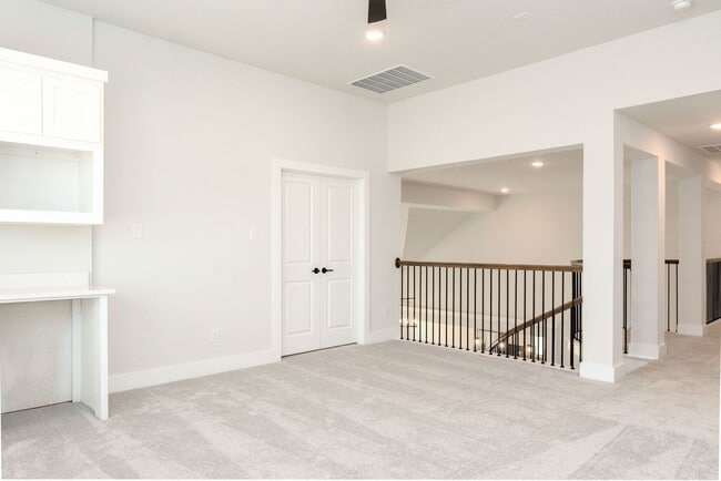 Building Photo - 1609 Whisperwood Wy