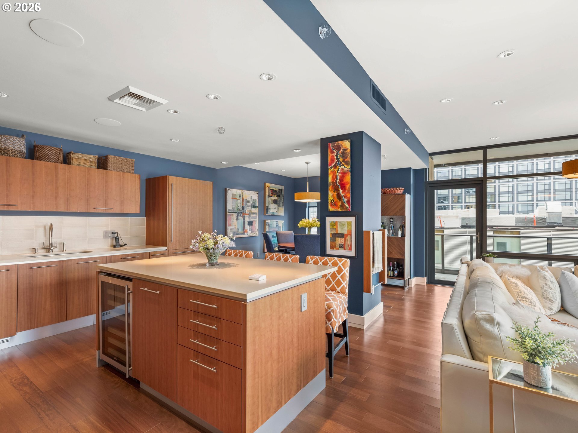 Building Photo - 311 NW 12th Ave