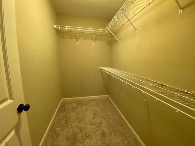 Building Photo - 4212 Shadow Garden Dr