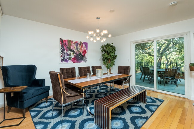 Building Photo - 783 Starlight Heights Dr