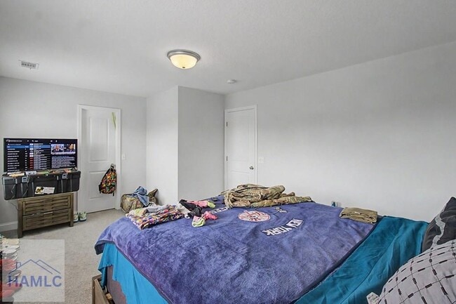 Building Photo - 785 Fairview Cir