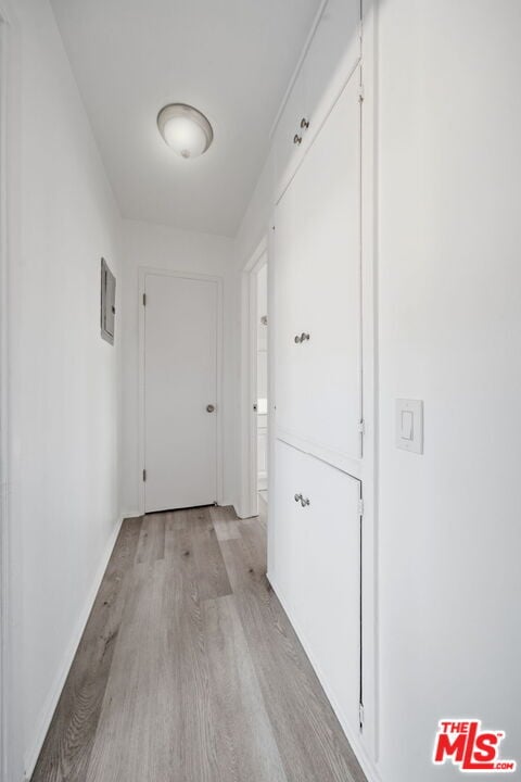 Building Photo - 1293 Garfield Ave