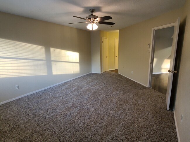 Building Photo - 17123 Forelock Way