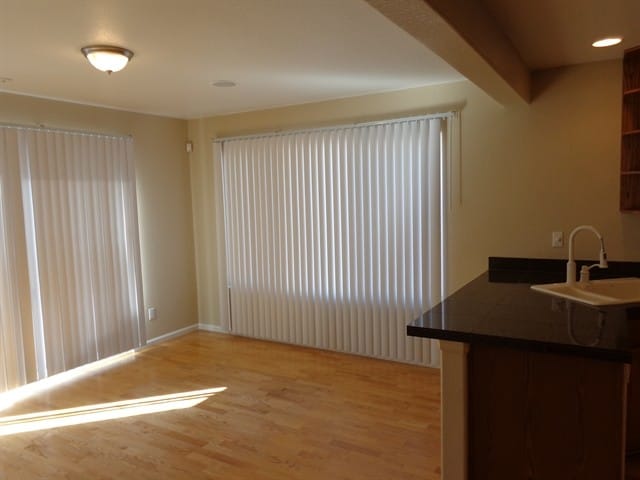 Building Photo - 18763 E 51st Ave