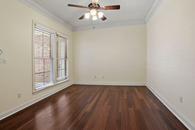 Building Photo - 2437 Fiero St