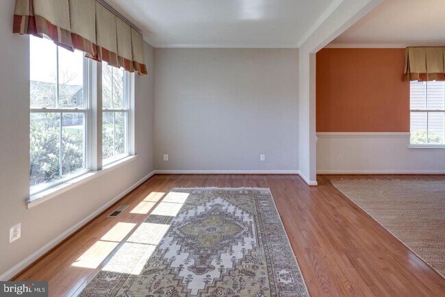 Building Photo - 12760 Manor Hall Ct