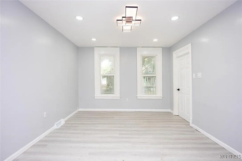 Building Photo - 175 Garner Ave