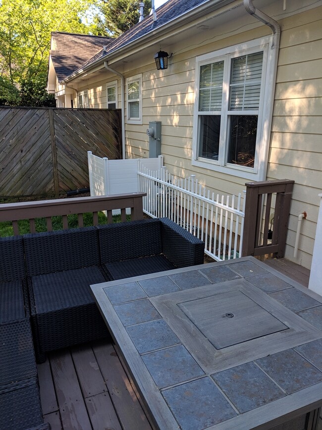 Building Photo - 3423 Steven Lorimer Ln