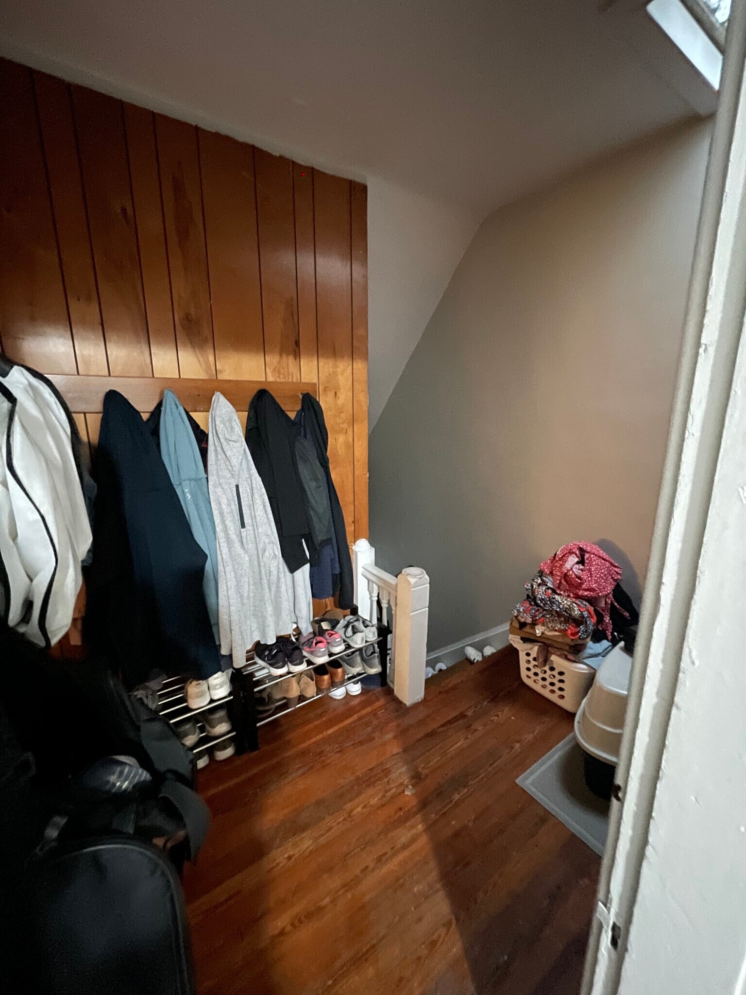 Building Photo - 1157 Michigan Ave