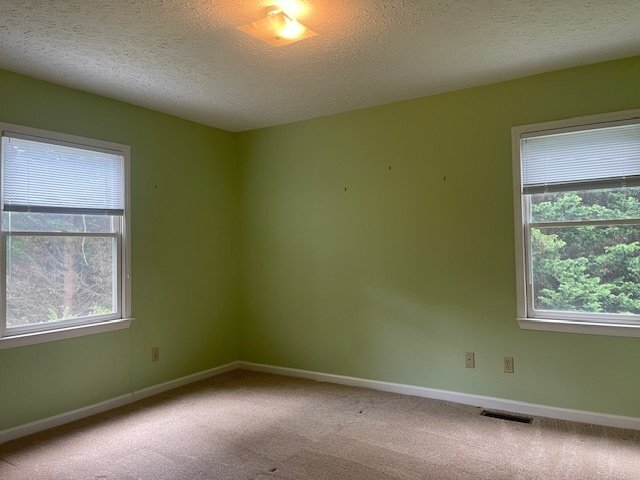Building Photo - 50 Nazarene Way