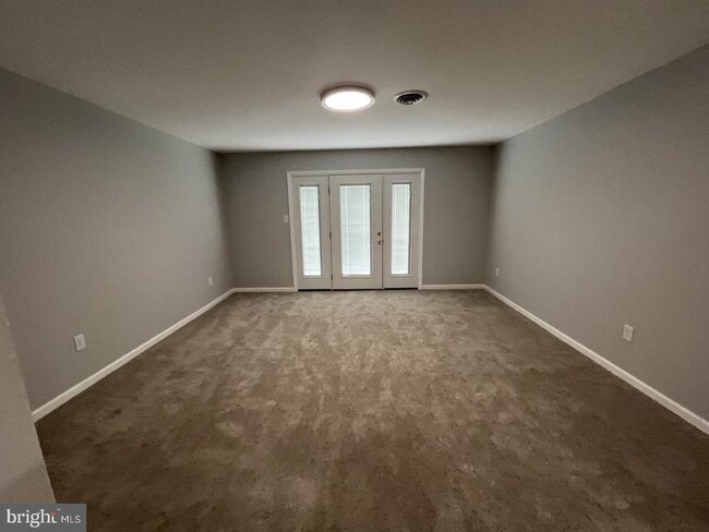Building Photo - 69 Saratoga Cove