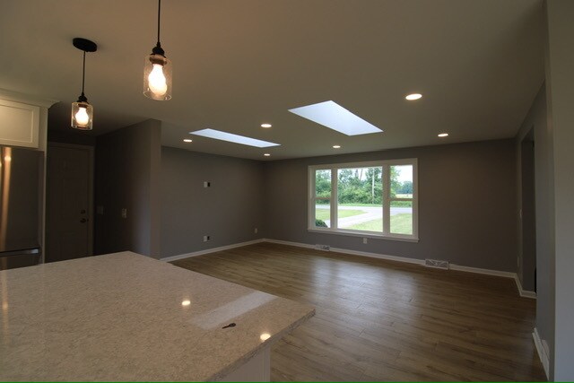 Building Photo - 5832 Fisk Rd