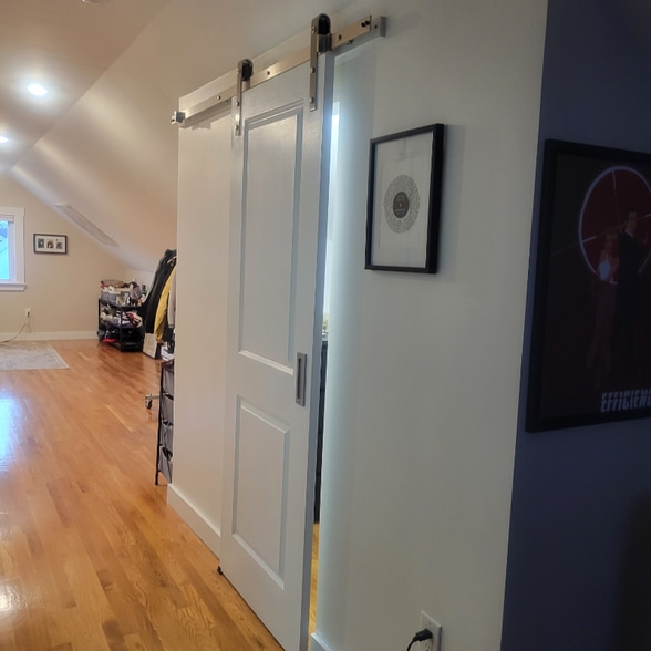 Building Photo - 0 Poole St