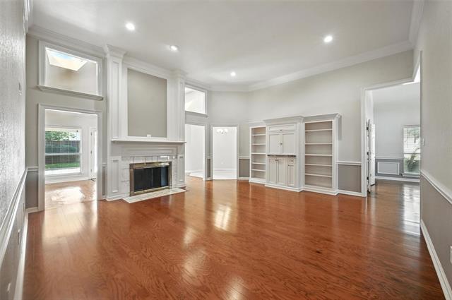 Building Photo - 7605 Ramble Wood Trail