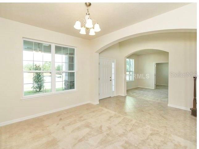 Building Photo - 2103 Candlenut Cir