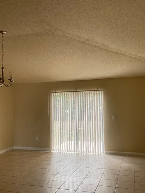 Building Photo - 35 Brunswick Ln