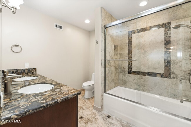 Building Photo - 3805 Mainsail Cir