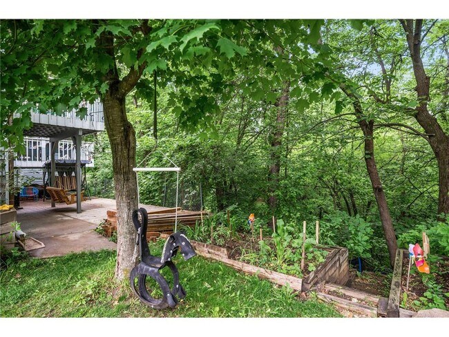 Building Photo - 14581 Natchez Cir