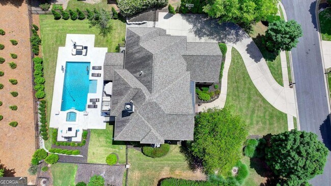 Building Photo - 9055 Preston Ln