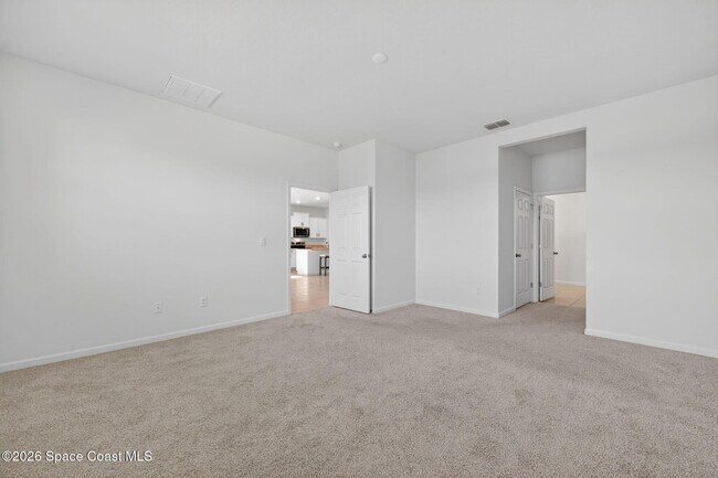 Building Photo - 830 Remington Green Dr SE