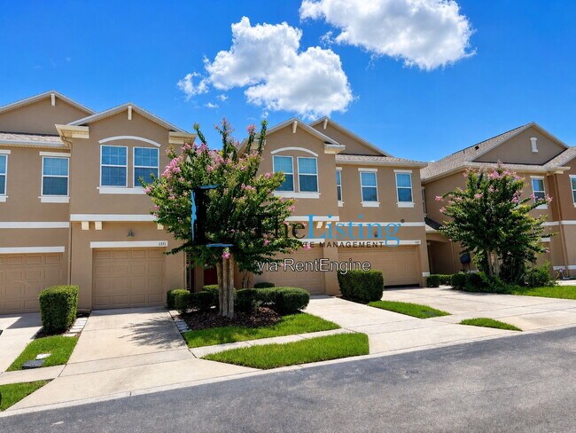 Building Photo - 1331 Glenleigh Dr