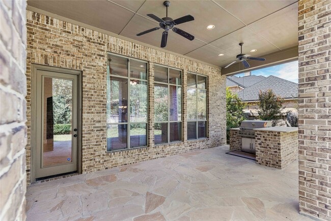Building Photo - 12927 Freemont Peak Ln