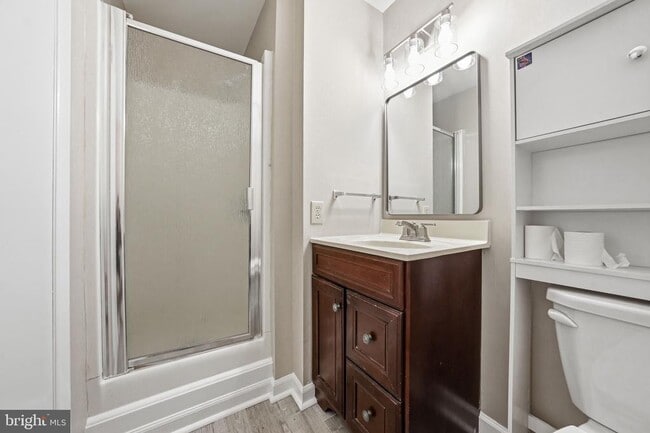 Building Photo - 4215C Aberdeen Dr