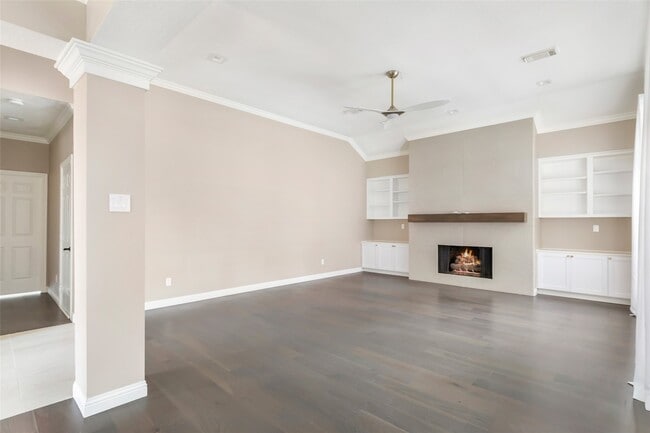 Building Photo - 3319 Hickory Brook Ln