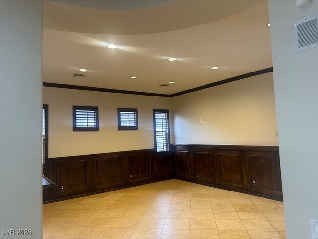 Building Photo - 62 Fountainhead Cir