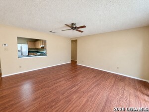 Building Photo - 2307 Dalhart Pass