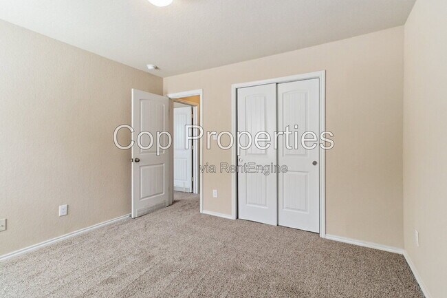 Building Photo - 8430 Terlingua Cv