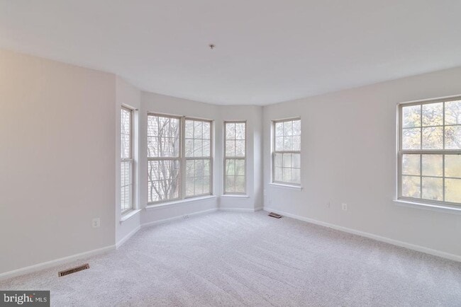 Building Photo - 21174 Domain Terrace