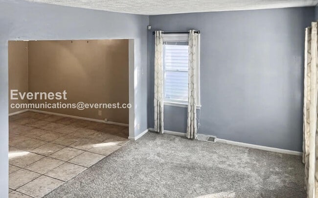 Building Photo - 4065 Harwood Rd