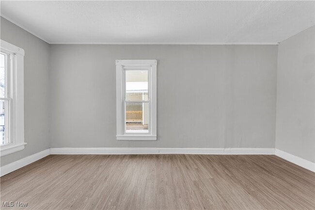 Building Photo - 3877 W 31st St