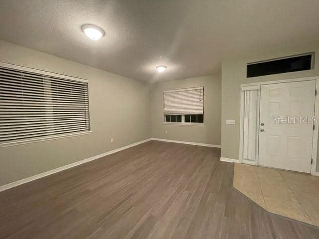 Building Photo - 5188 Krenson Woods Ct