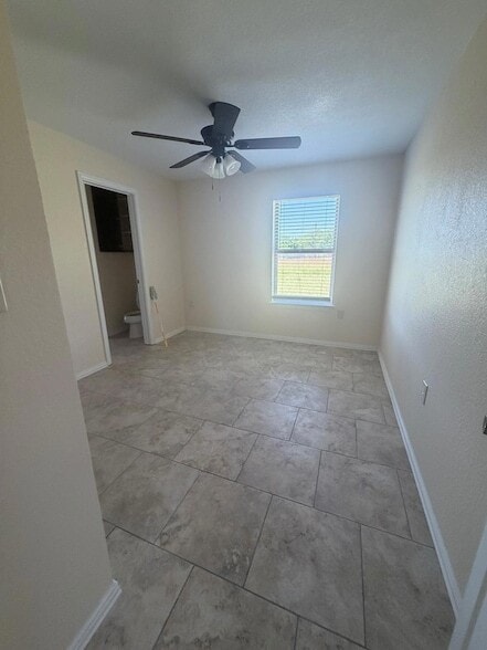 Building Photo - 108 Rio Vista Ranch Rd
