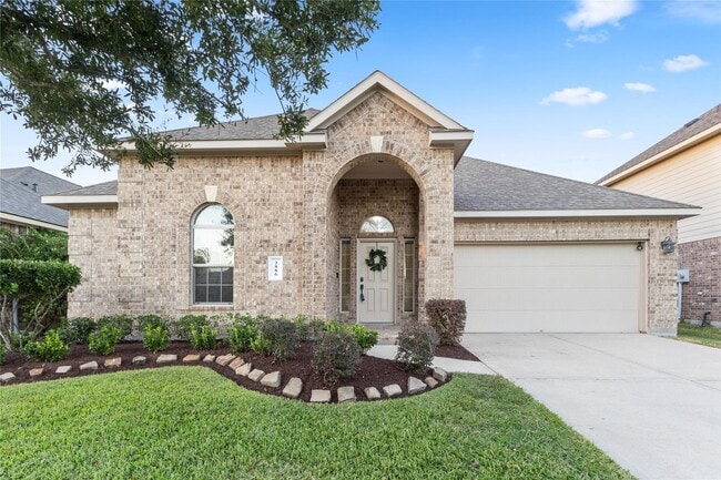 Primary Photo - 2886 Aurelia Ln