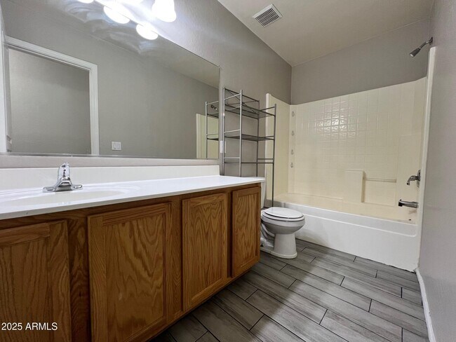 Building Photo - 28516 N Epidote Dr