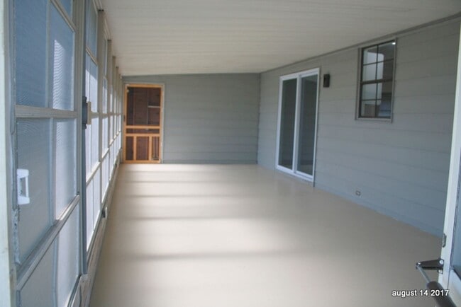 Building Photo - Beautifully updated Mobile home in Wesley ...