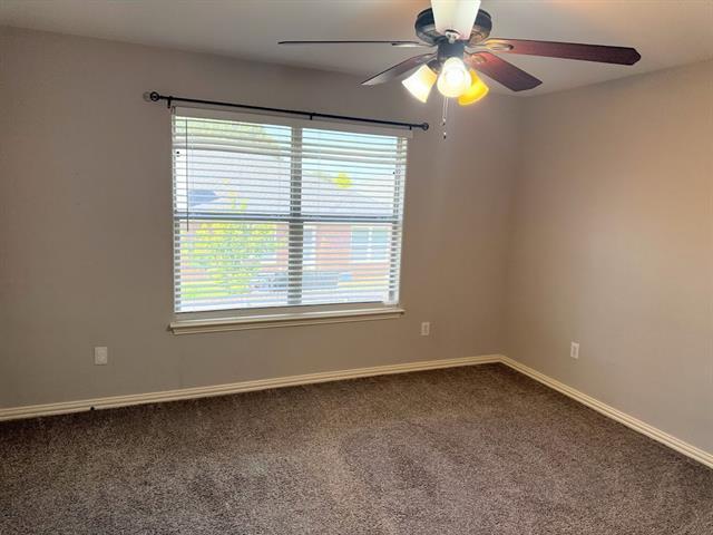 Building Photo - 337 Mesquite Hill Dr