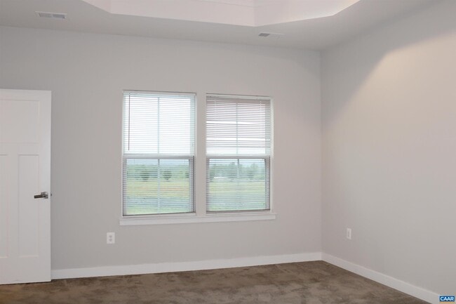 Building Photo - 2061 Lockwood Dr
