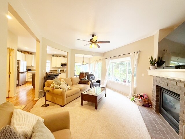 Building Photo - 23580 Brixton Pl