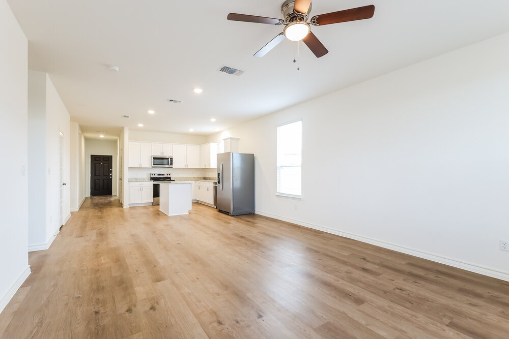 Building Photo - 1194 Casa Luminar