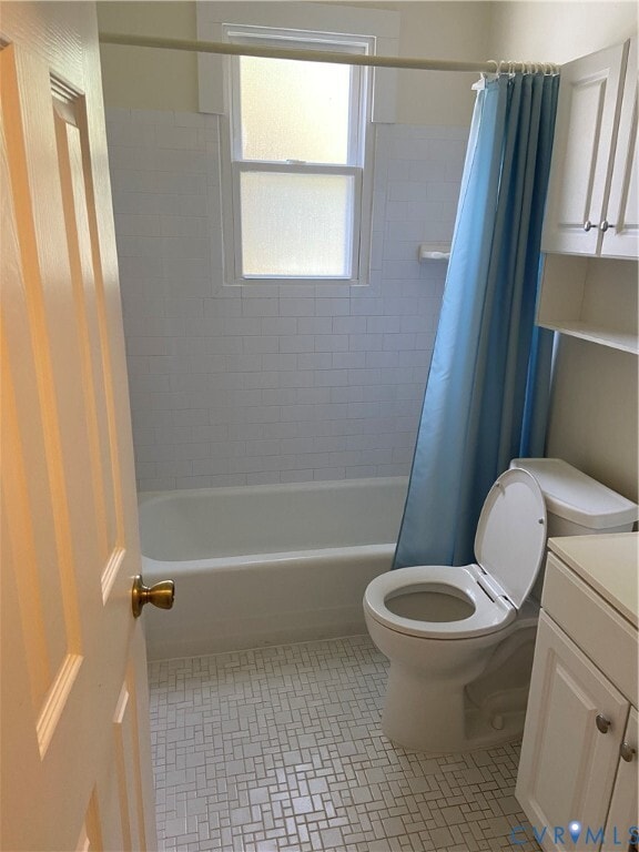 Building Photo - 8358 Patrick Henry Blvd