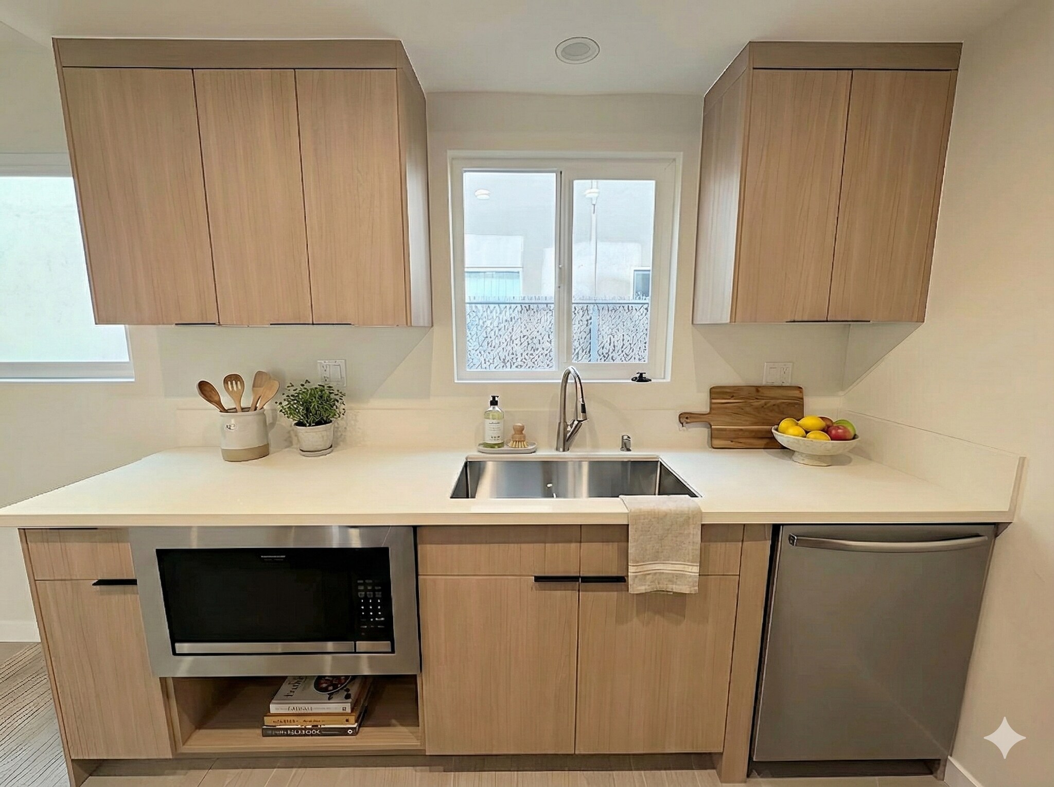 Building Photo - 1302 Amethyst St