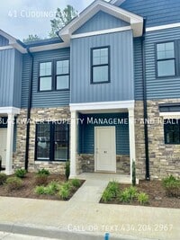 Building Photo - 41 Cuddington Ln