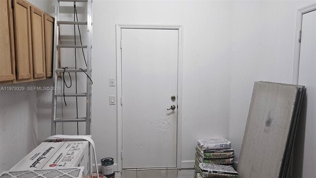 Building Photo - 16216 SW 103rd Terrace